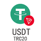 USDT-TRC20