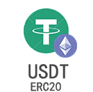 USDT-ERC20